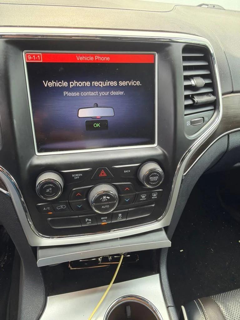 jeep grand cherokee 2014 1C4RJECGXEC255996 image jeep grand cherokee 2014 1C4RJECGXEC255996 image